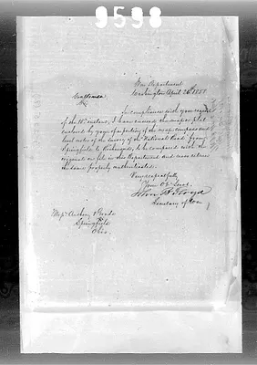 p. 27