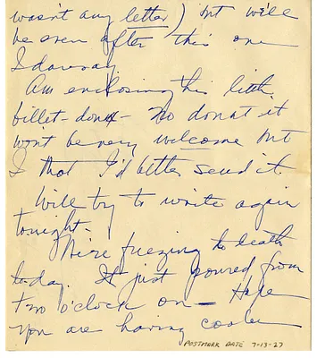 p. 2