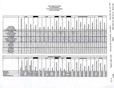 p. 39