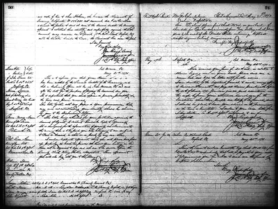 p. 53