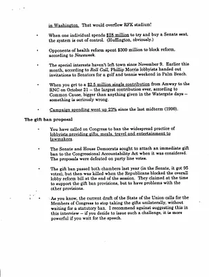 p. 6