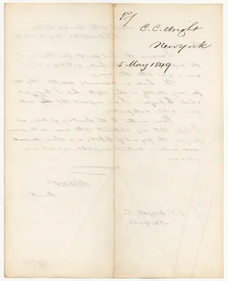 p. 2