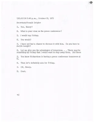 p. 42