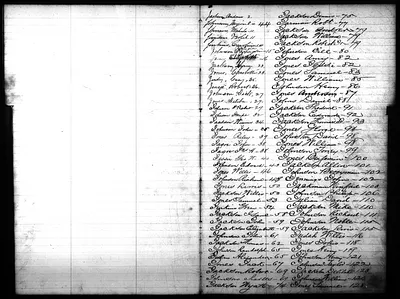 p. 18