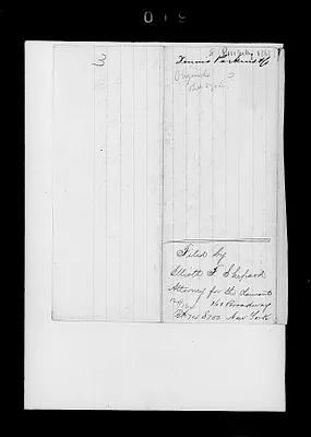 p. 22