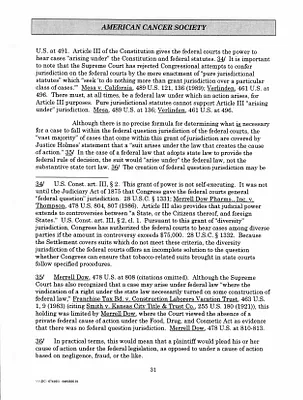 p. 33