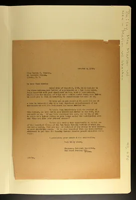 p. 19
