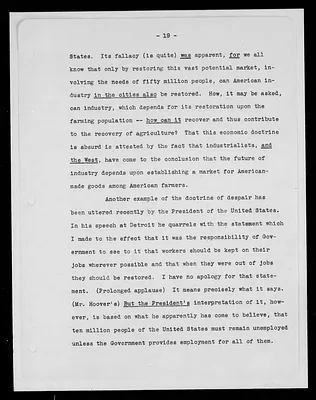 p. 21
