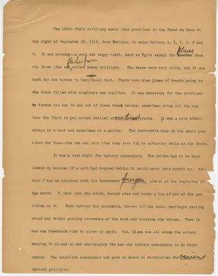 p. 7