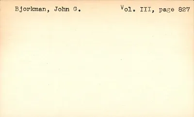 p. 58