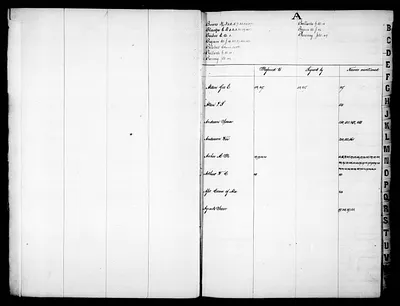 p. 7