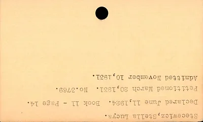 p. 27