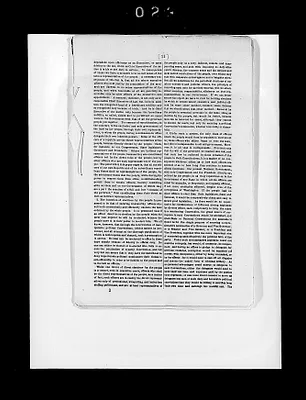 p. 26