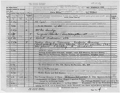 p. 4