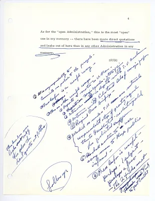 p. 29