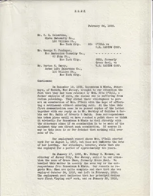 p. 1
