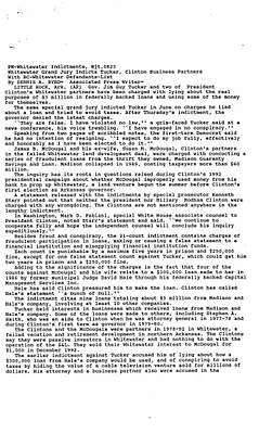 p. 42