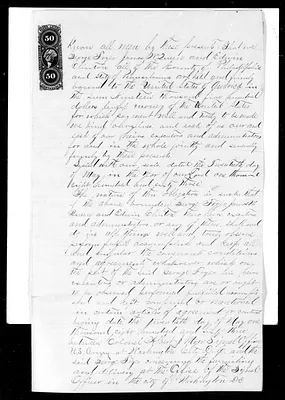 p. 44