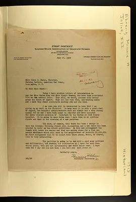 p. 26