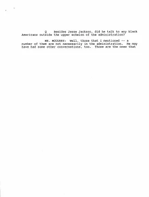 p. 58