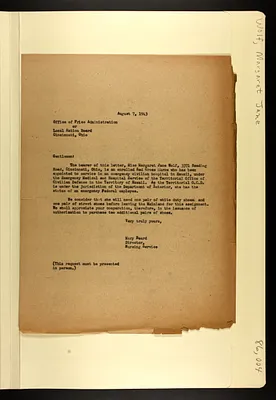 p. 55