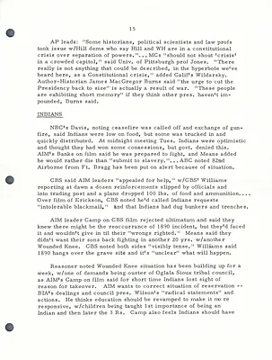 p. 22