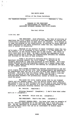 p. 19