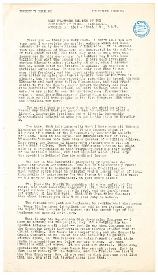 p. 4