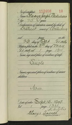 p. 20