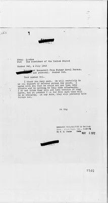 p. 10