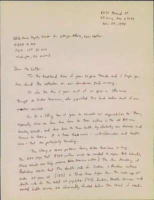 p. 18