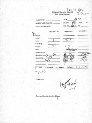 p. 28
