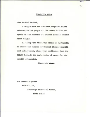 p. 59