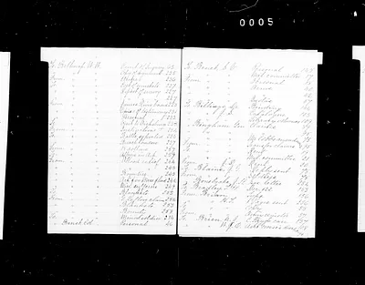 p. 27