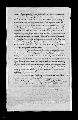 p. 24