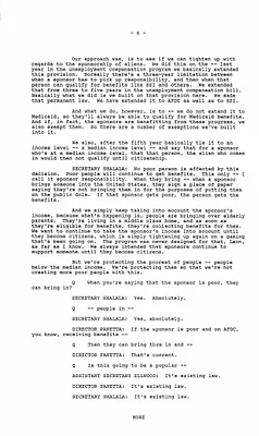 p. 51