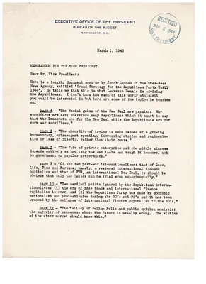p. 57