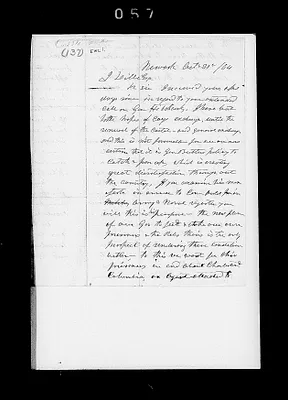 p. 60
