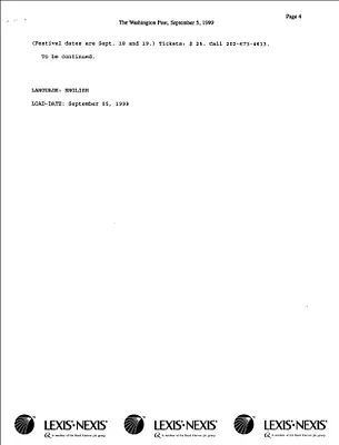 p. 48