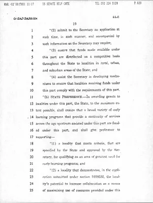 p. 36
