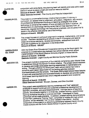 p. 16