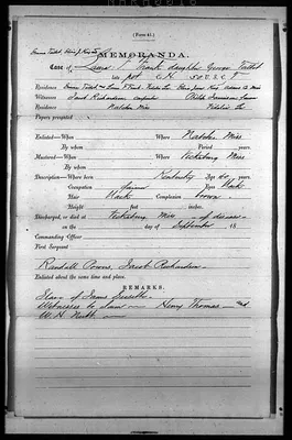 p. 17