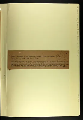 p. 31