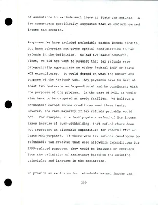 p. 40