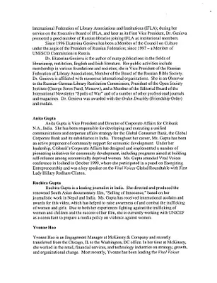 p. 54