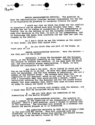 p. 23