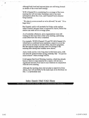 p. 57