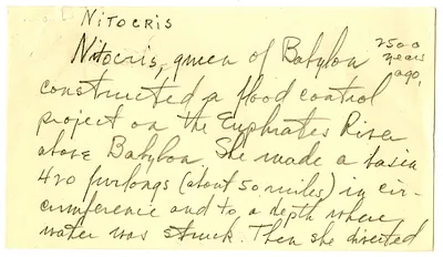 p. 1