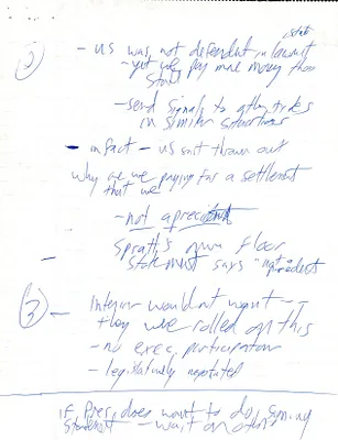p. 6