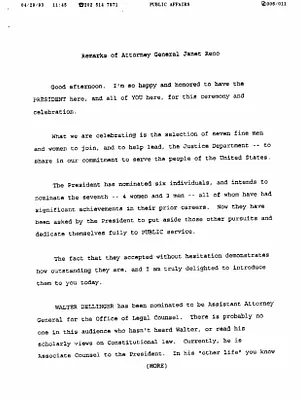 p. 53